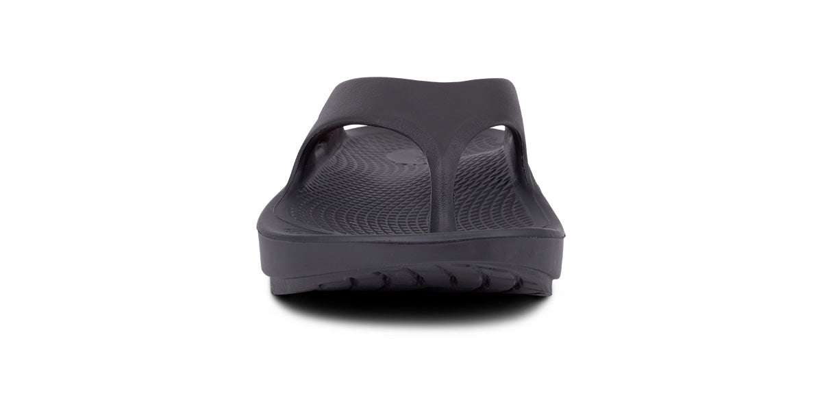 Men'S OOriginal Sandal - Black - Image 3