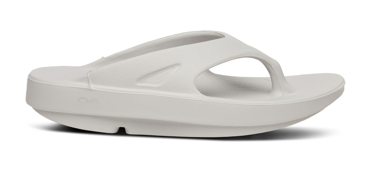 Alternative view of Women'S OOriginal Sandal - Moonstone (SALE)