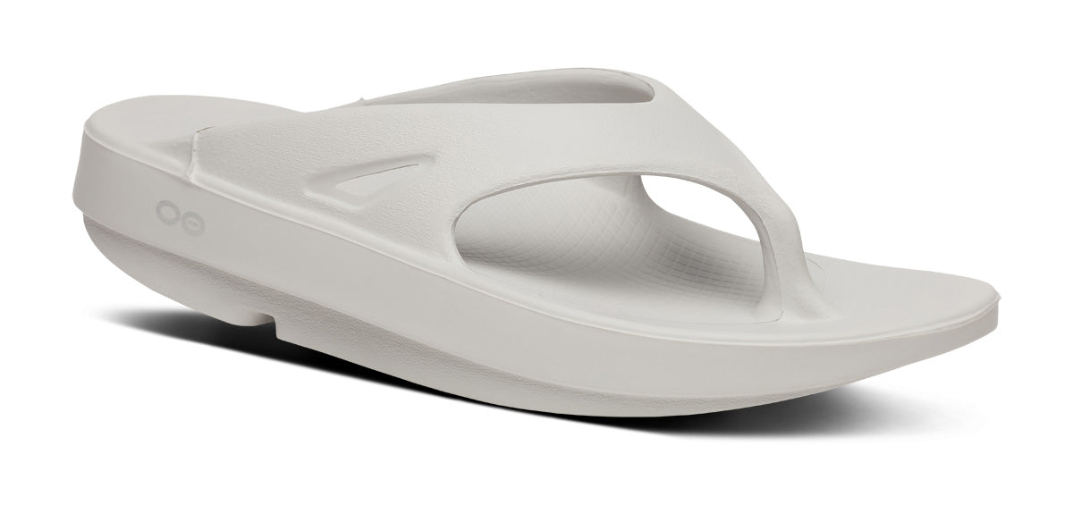 Women'S OOriginal Sandal - Moonstone (SALE)