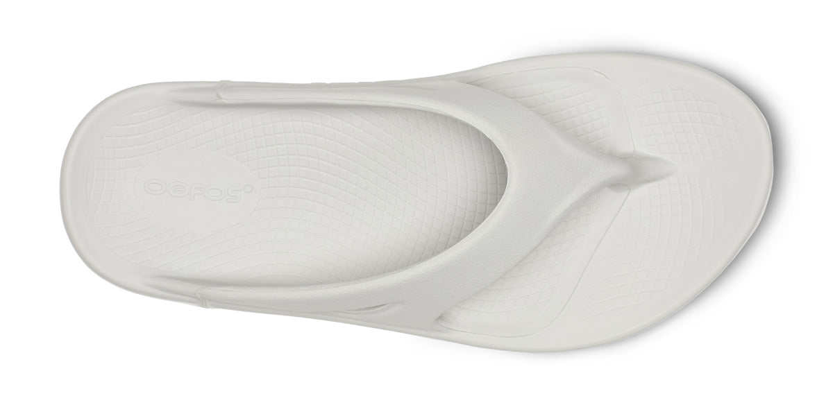 Women'S OOriginal Sandal - Moonstone (SALE) - Image 6