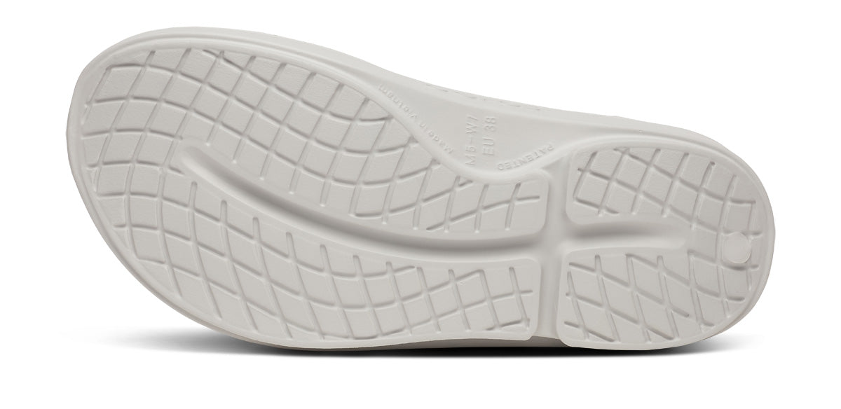 Women'S OOriginal Sandal - Moonstone (SALE) - Image 7
