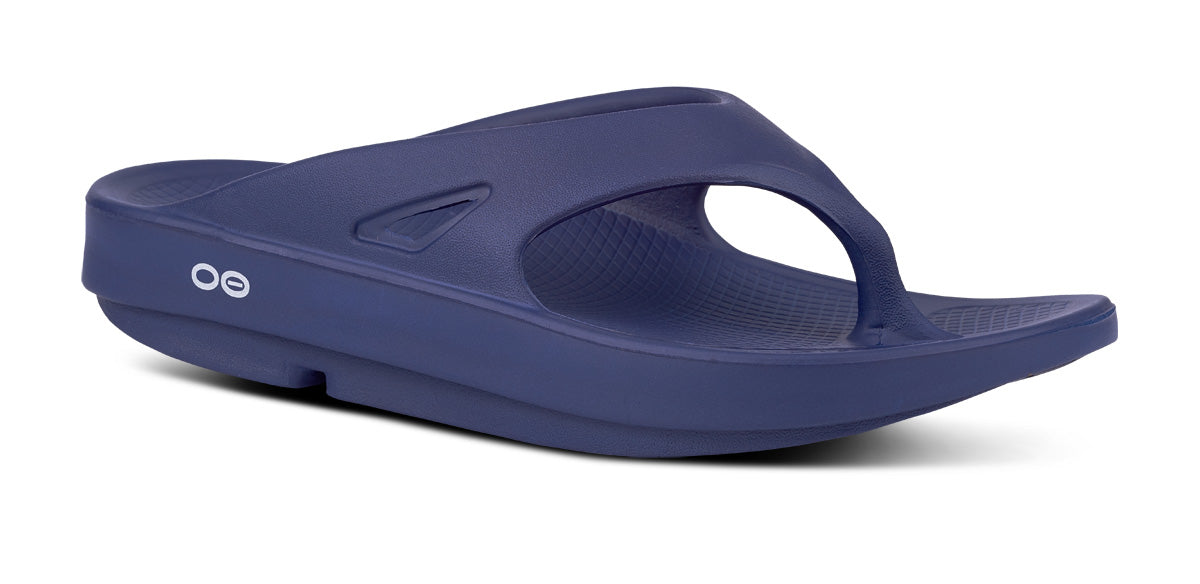 Men'S OOriginal Sandal - Navy