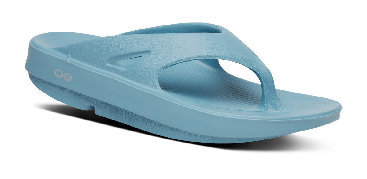 Men'S OOriginal Sandal - Ocean Blue (SALE)