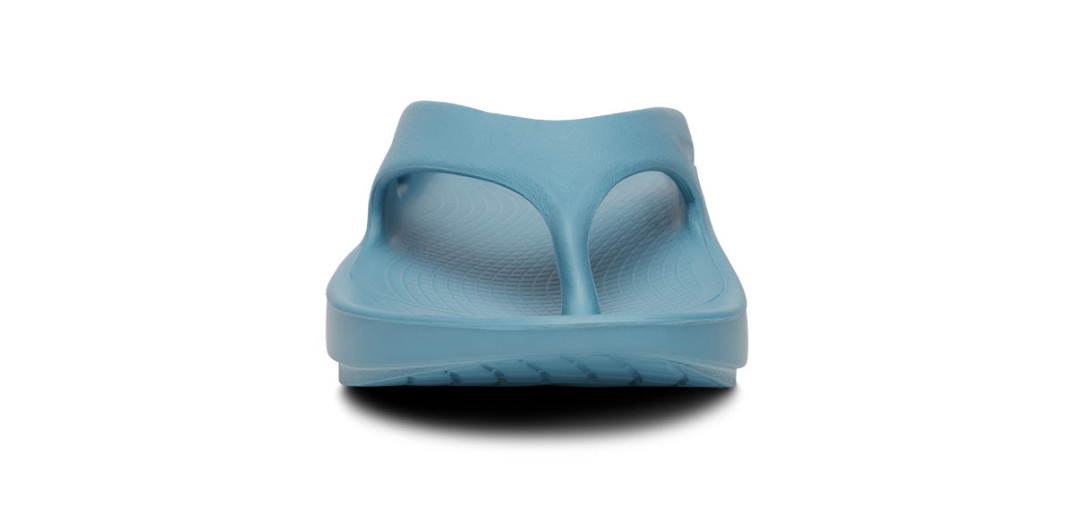 Men'S OOriginal Sandal - Ocean Blue (SALE) - Image 3