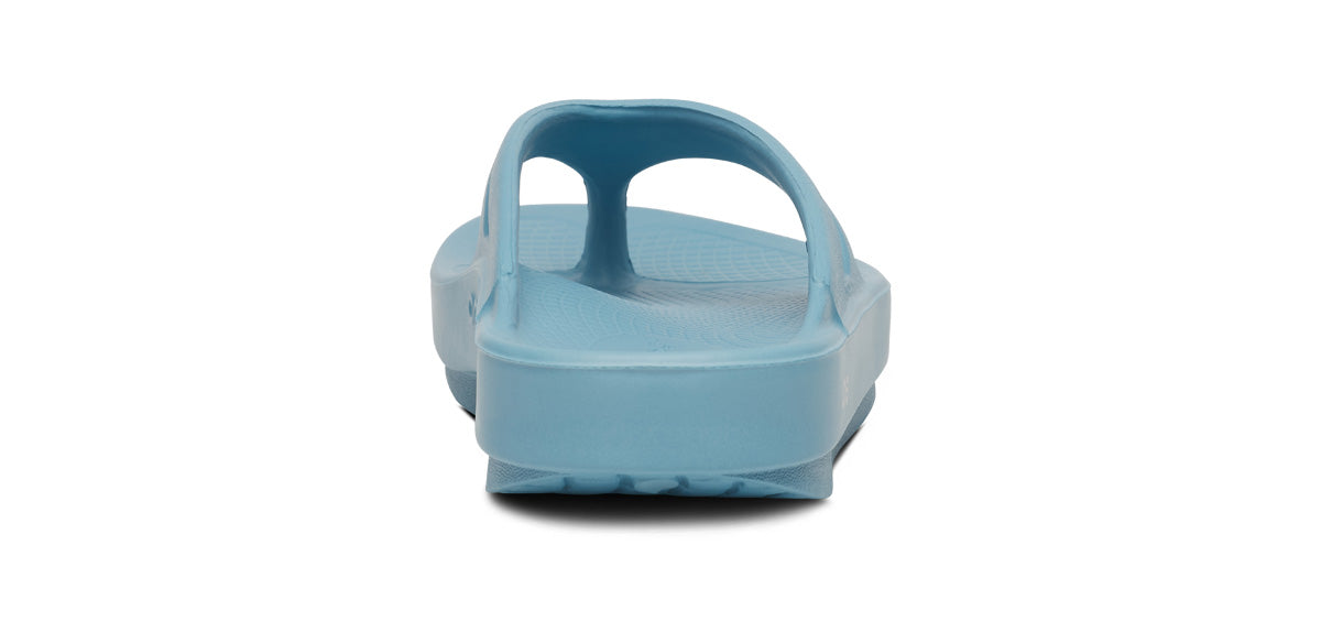 Men'S OOriginal Sandal - Ocean Blue (SALE) - Image 5