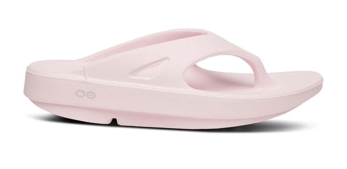 Alternative view of Women'S OOriginal Sandal - Primrose (SALE)