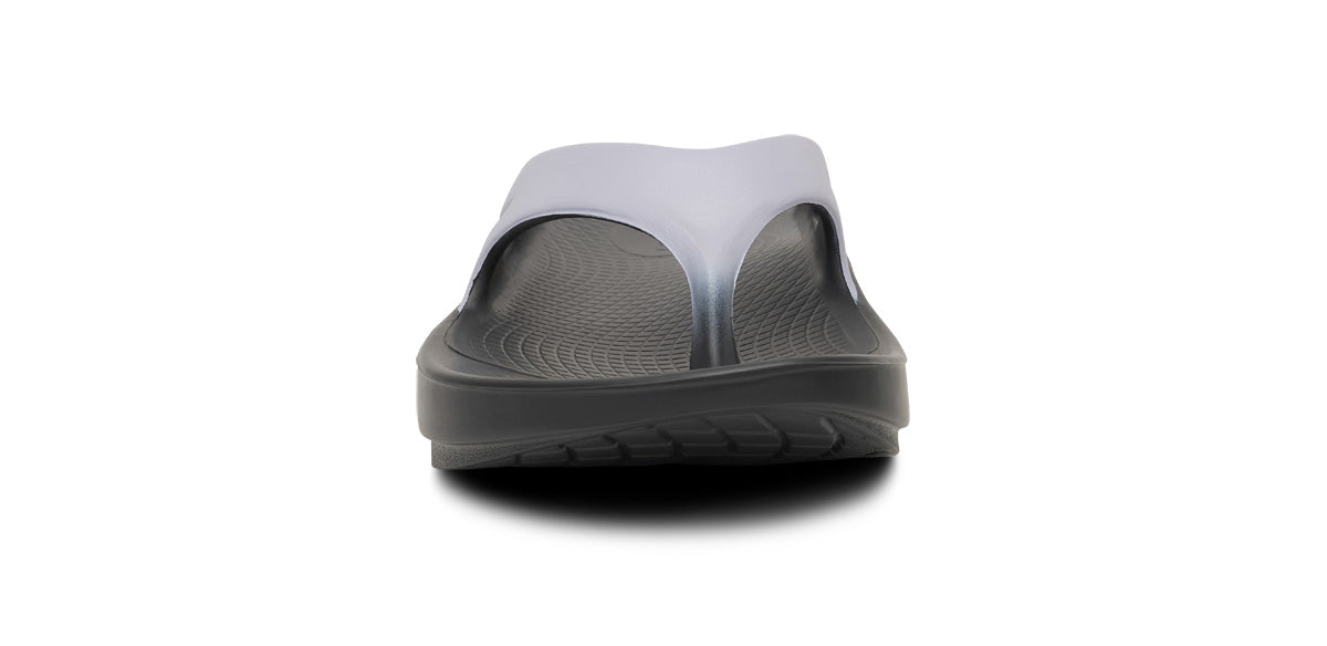 Women'S OOriginal Sport Sandal - Lavender Bliss - Image 3