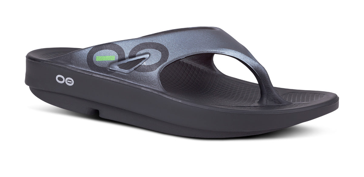 Women'S OOriginal Sport Sandal - Graphite