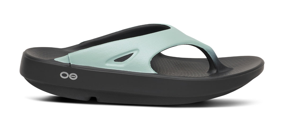 Alternative view of Women'S OOriginal Sport Sandal - Oasis