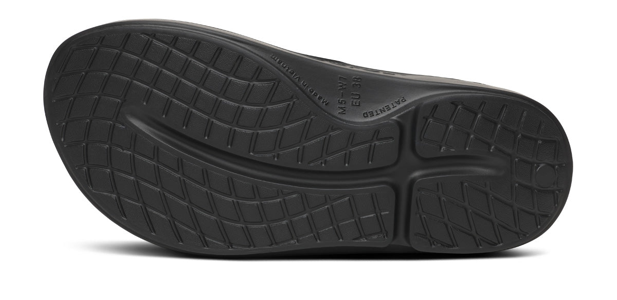 Men'S OOriginal Sport Sandal - Oasis - Image 7