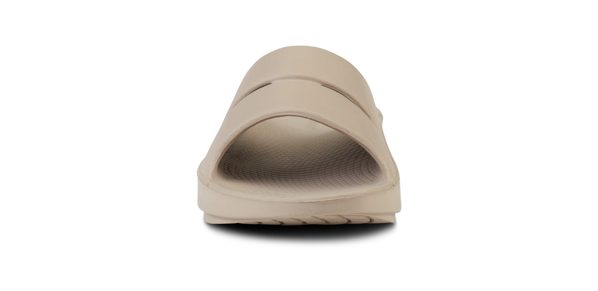 Men'S OOahh Slide Sandal - Nomad - Image 3