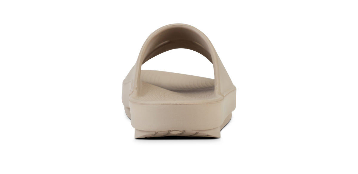 Men'S OOahh Slide Sandal - Nomad - Image 5