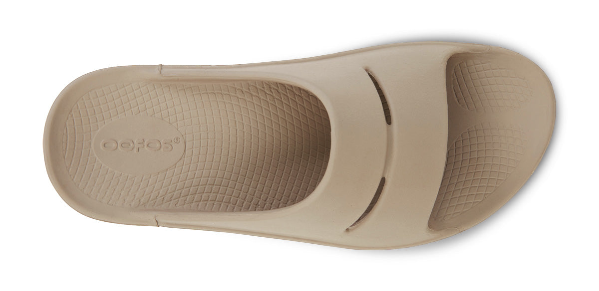 Men'S OOahh Slide Sandal - Nomad - Image 6