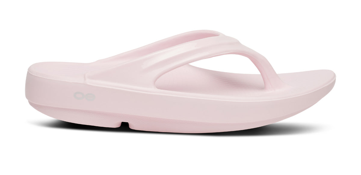 Alternative view of Women'S OOlala Sandal - Primrose (SALE)