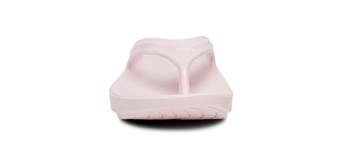 Women'S OOlala Sandal - Primrose (SALE) - Image 3