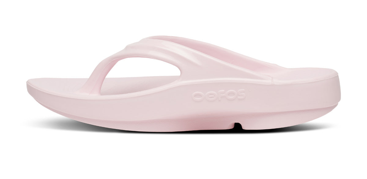 Women'S OOlala Sandal - Primrose (SALE) - Image 4