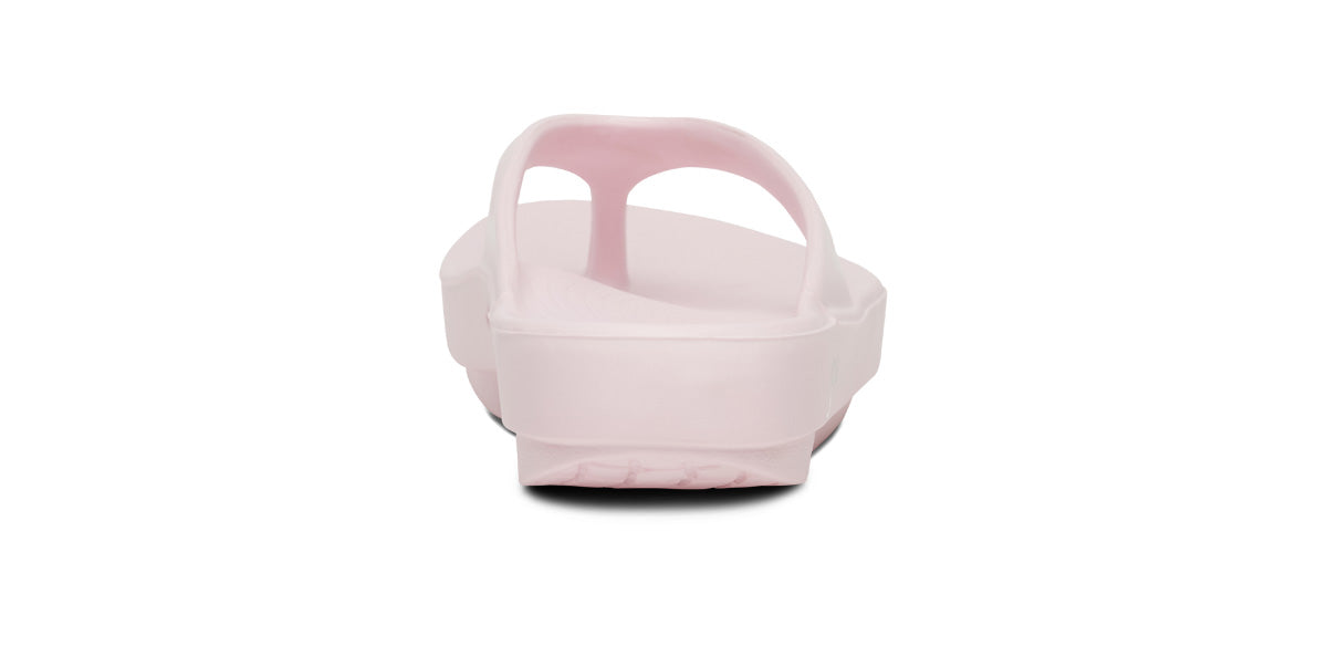 Women'S OOlala Sandal - Primrose (SALE) - Image 5