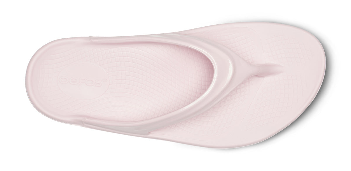 Women'S OOlala Sandal - Primrose (SALE) - Image 6