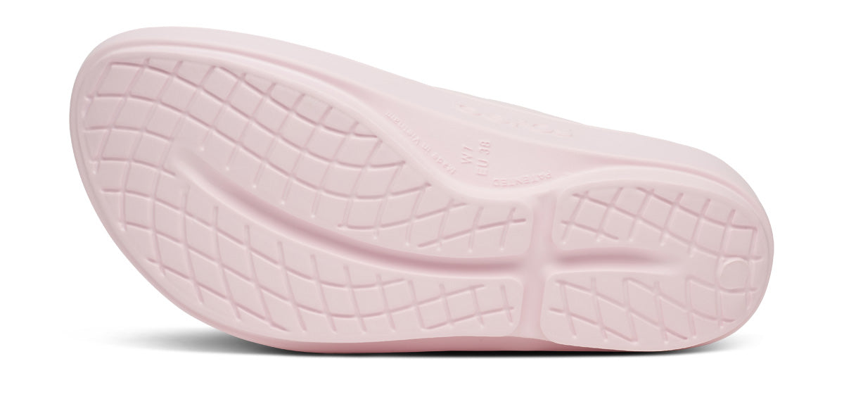 Women'S OOlala Sandal - Primrose (SALE) - Image 7