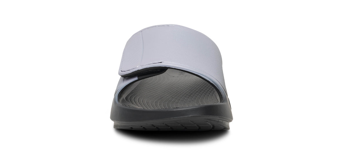 Women'S OOahh Sport Flex Sandal - Lavender Bliss - Image 3