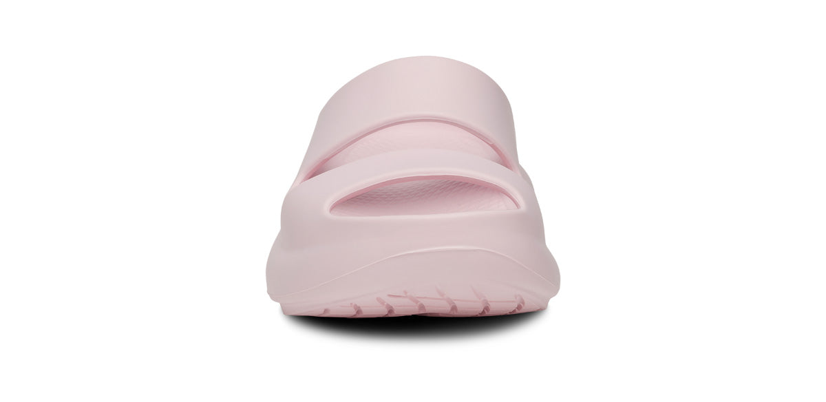 Women'S OOyea Slide Sandal - Primrose - Image 4