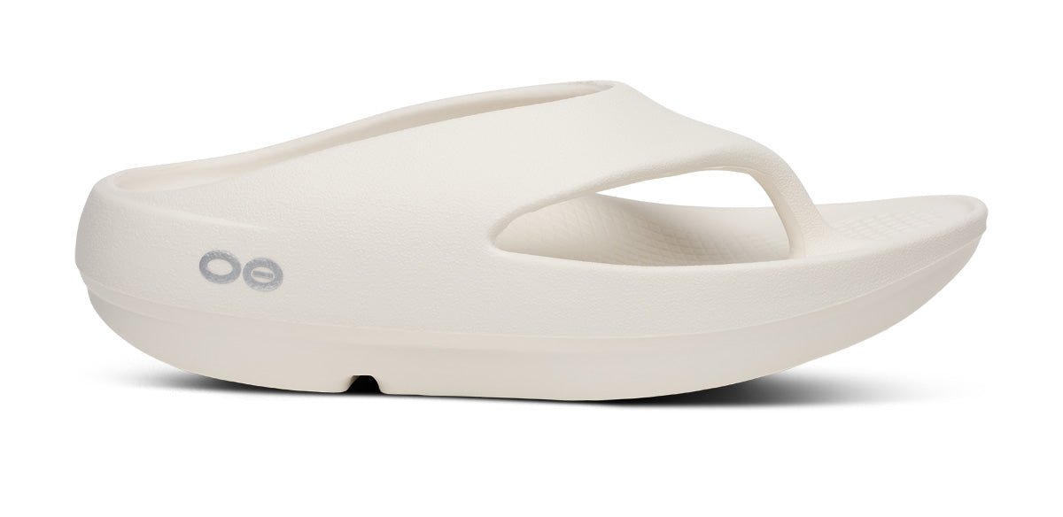 Alternative view of Men'S OOriginal PLUS Sandal - Chalk