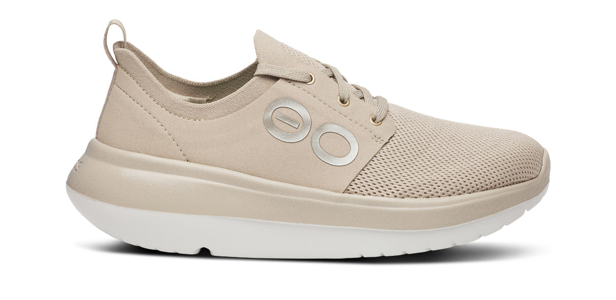 Alternative view of Women'S OOmy Stride - Nomad