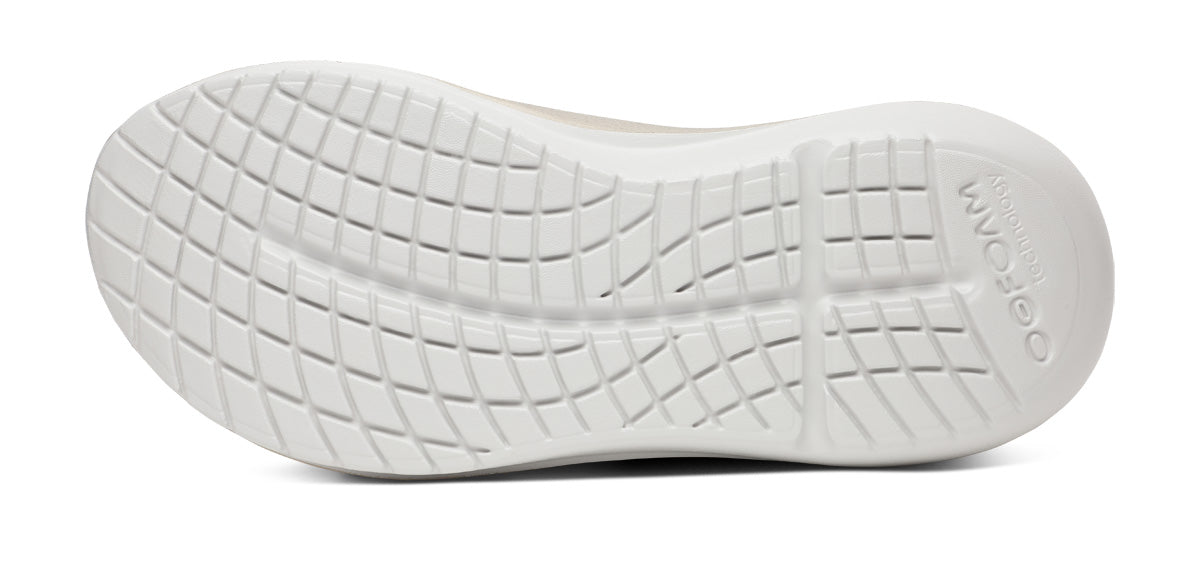 Women'S OOmy Stride - Nomad - Image 7