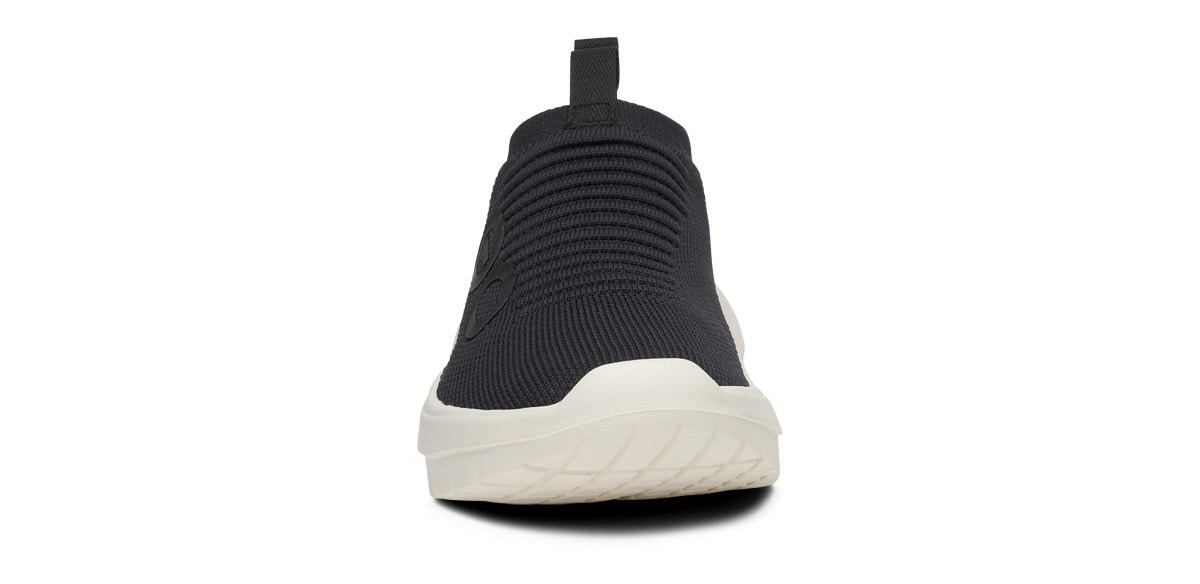 Women'S OOmy Zen - Chalk Black - Image 3
