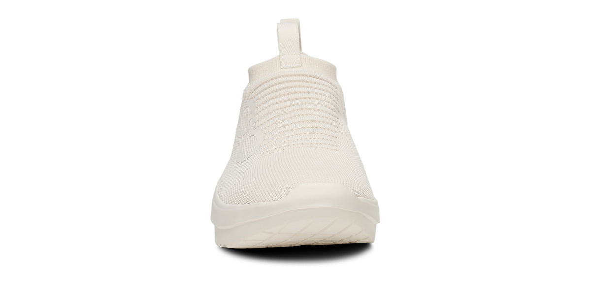 Men'S OOmy Zen - Chalk - Image 3