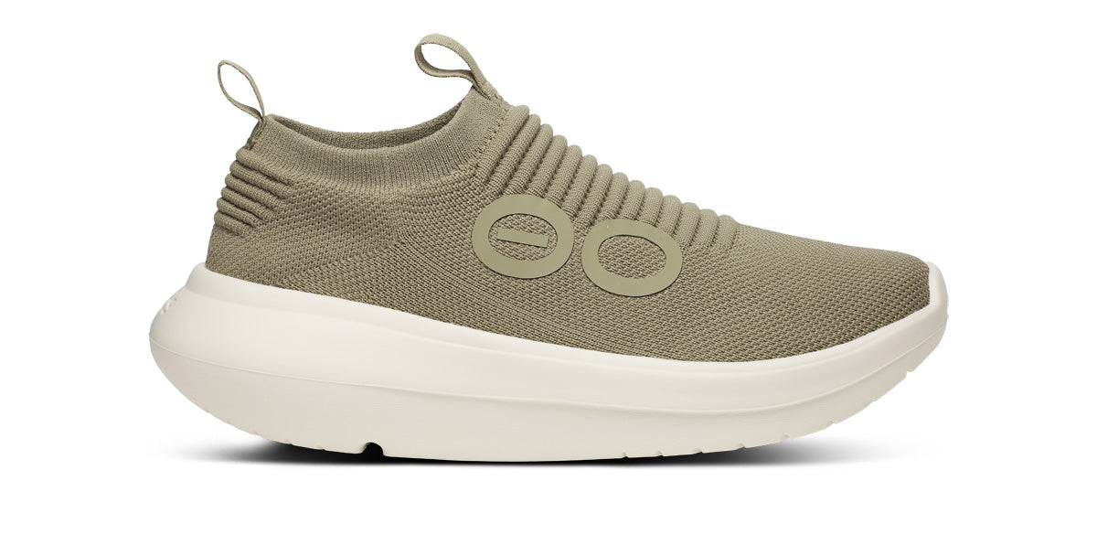 Alternative view of Men'S OOmy Zen - Foliage (FINAL SALE)