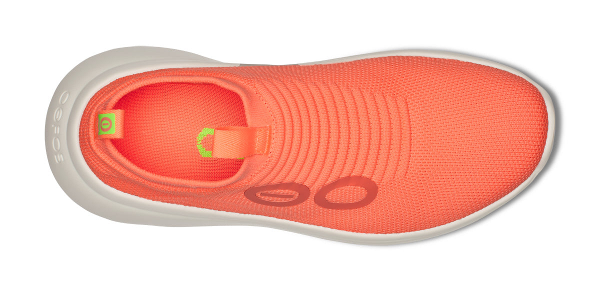 Men'S OOmy Zen - Sunburst (FINAL SALE) - Image 6