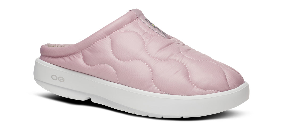 Women'S OOcoozie Thermo Mule - Stardust
