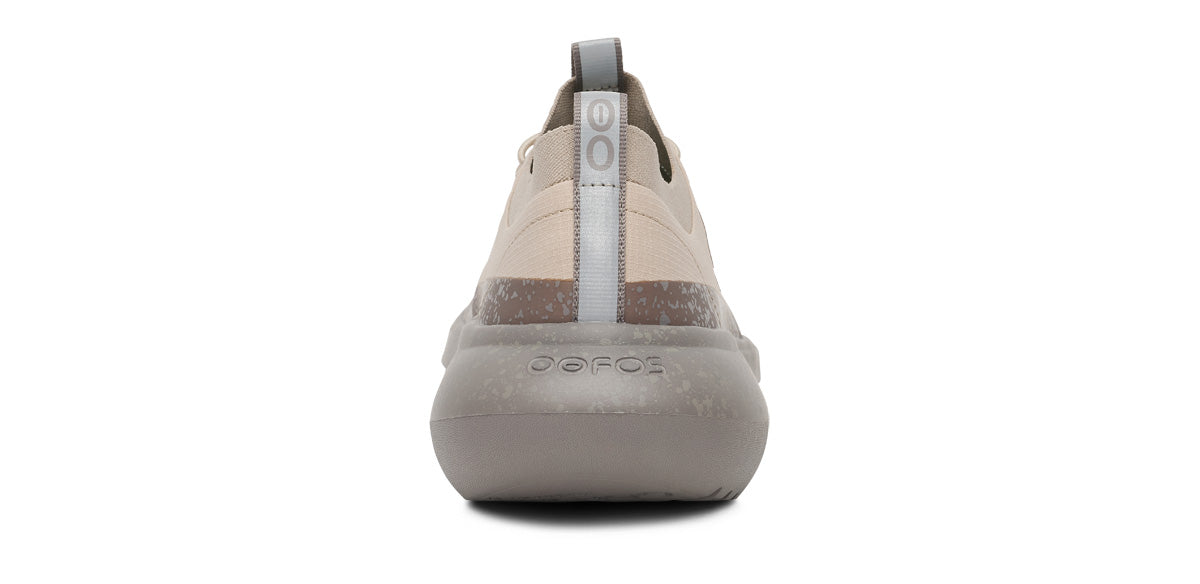 Women'S Roam Ripstop - Nomad - Image 5
